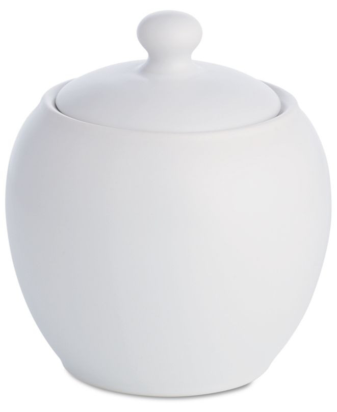 Colorwave Covered Sugar Dish, 13 oz | Macys (US)