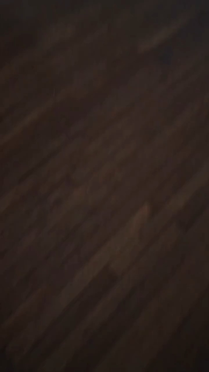   

 

#LTKselfcare #LTKBeauty #LTKMens