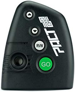 Pact Club Shot Timer III | Amazon (US)