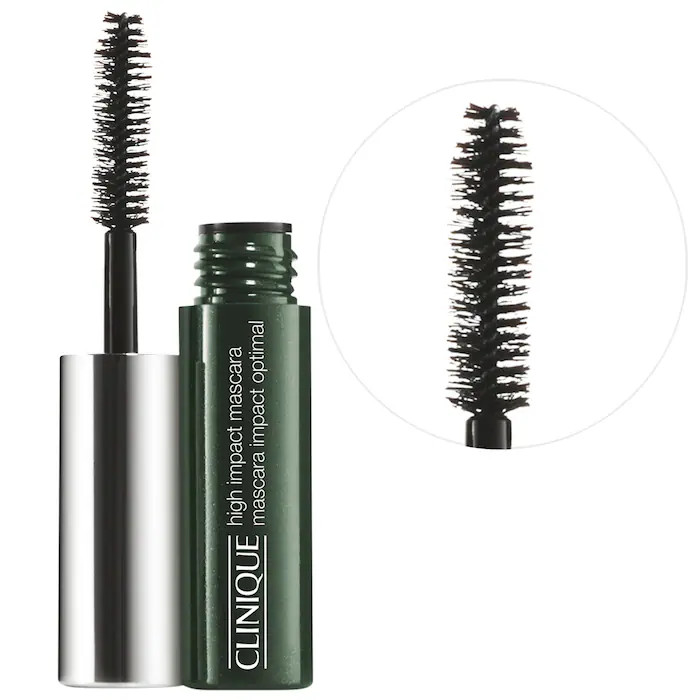 High Impact™ Mascara Mini | Sephora (CA)