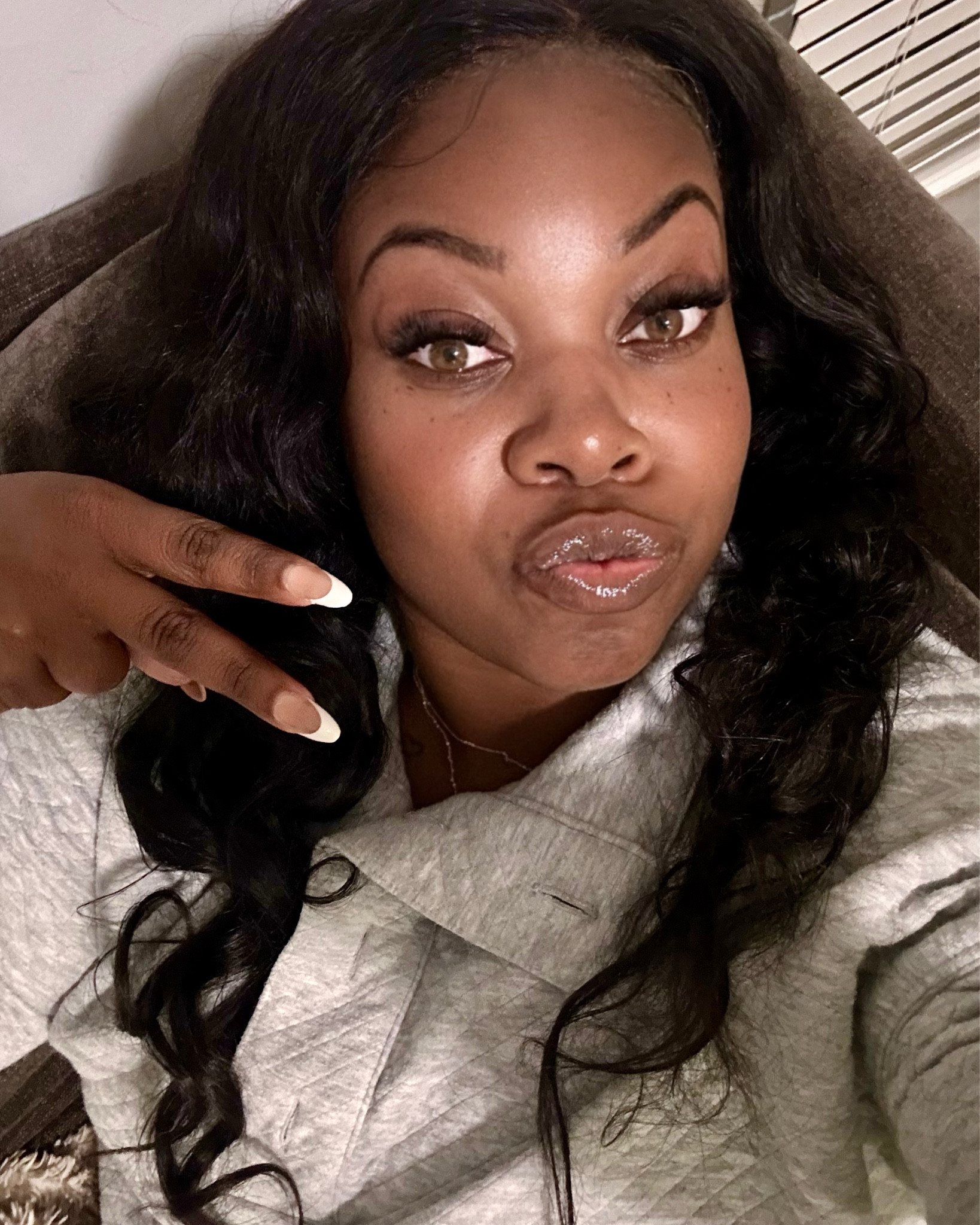 Current Obsession 🩷💋

#LTKFindsUnder50 #LTKFallSale #LTKBeauty