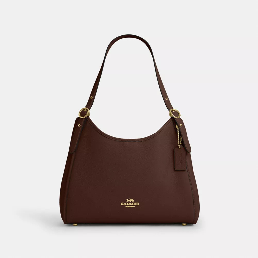 Erin Shoulder Bag | Coach (US)