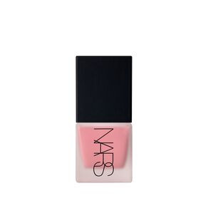 Liquid Blush | Space NK - UK