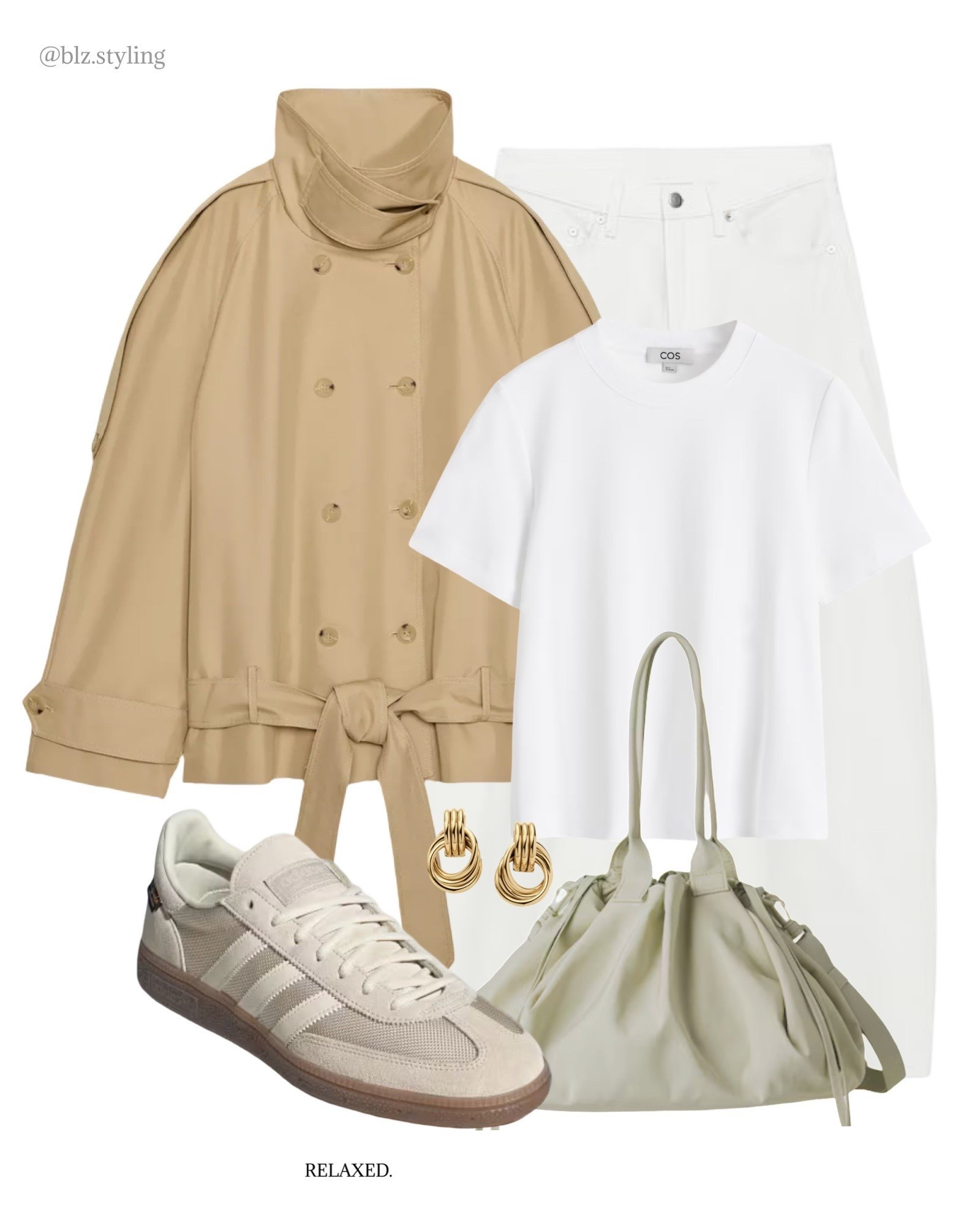 #LTKspring #LTKuk #LTKFashionMonth