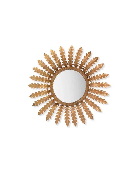 Elouise Mirror | Jamie Young Co
