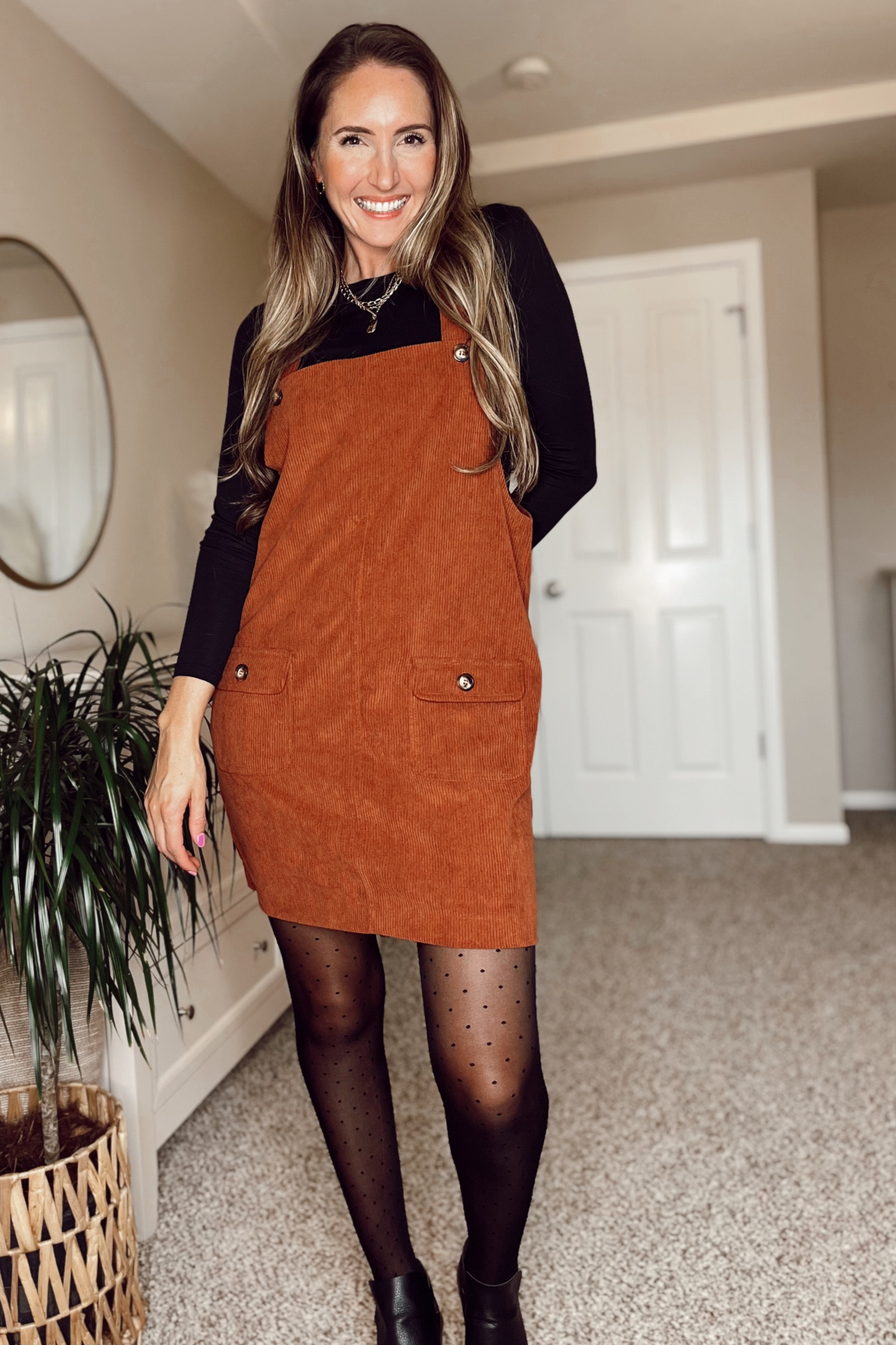Corduroy!! 🧡🤎🧡🤎