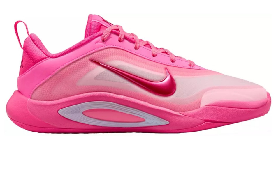 a’ja wilson a’ones

#LTKGiftGuide #LTKShoeCrush #LTKStyleTip