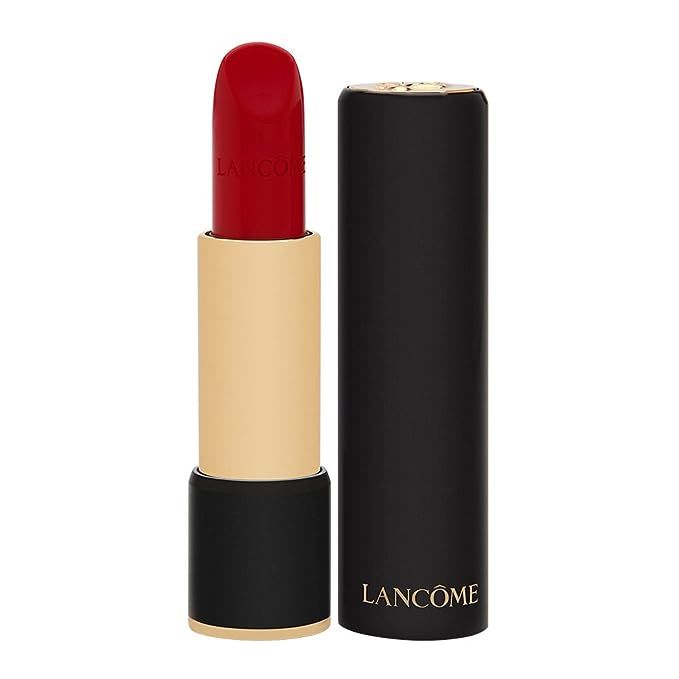 Lancome L' Absolu Rouge Hydrating Shaping Lipcolor # 132 Caprice (cream) 3.4g/0.12oz | Amazon (US)