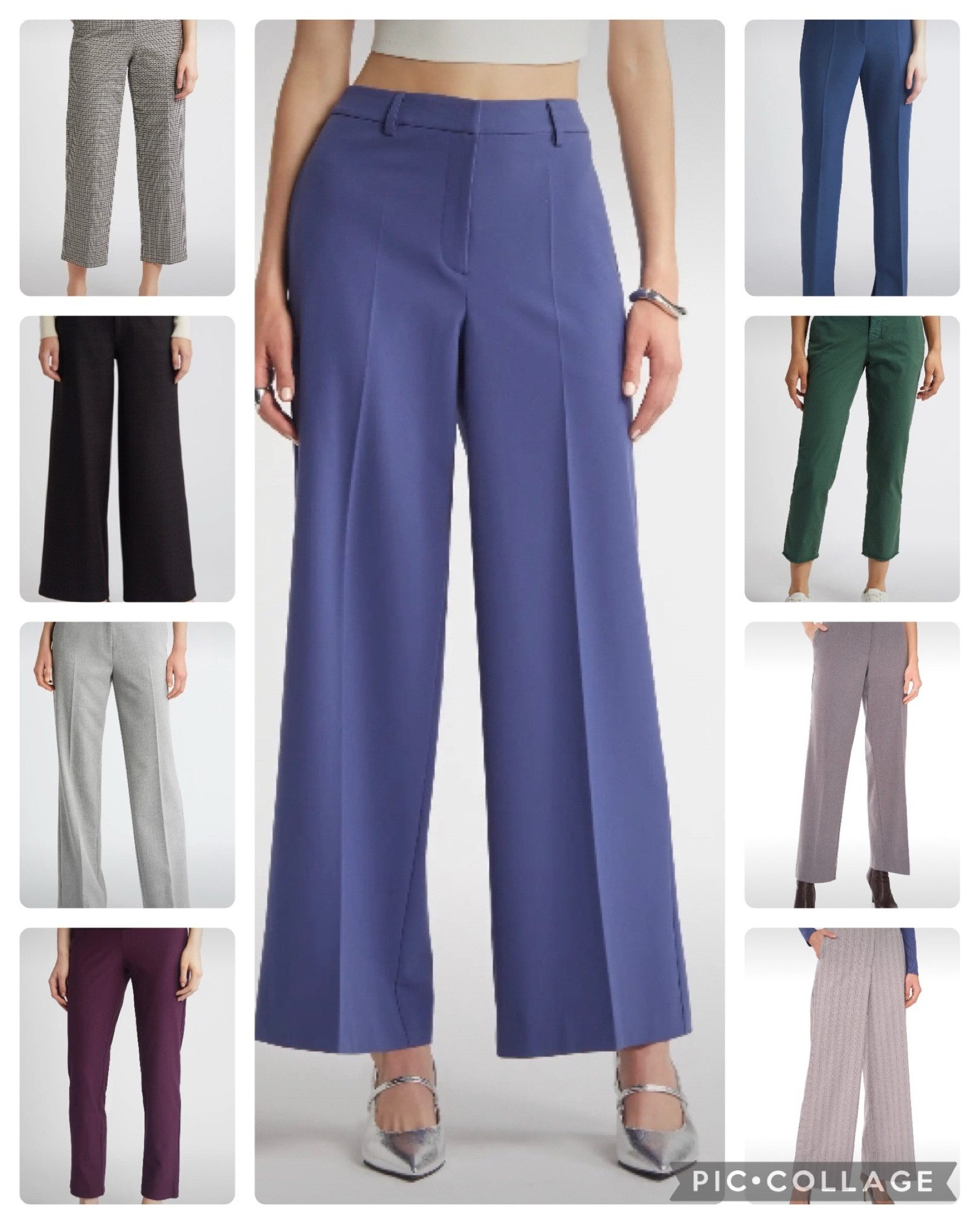 Dress pants at the Nordstrom Anniversary Sale for summers!

#hocsummer #coolsummer #lightsummer #truesummer #softsummer #pastelsummer #darksummer #brownsummer #sweetpeasummer #summerpalette #summerfinds

#LTKxNSale #LTKWorkwear #LTKSummerSales