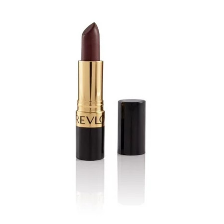 Revlon Super Lustrous Lipstick Choco-Liscious 0.15 Ounces (Pack of 2) | Walmart (US)