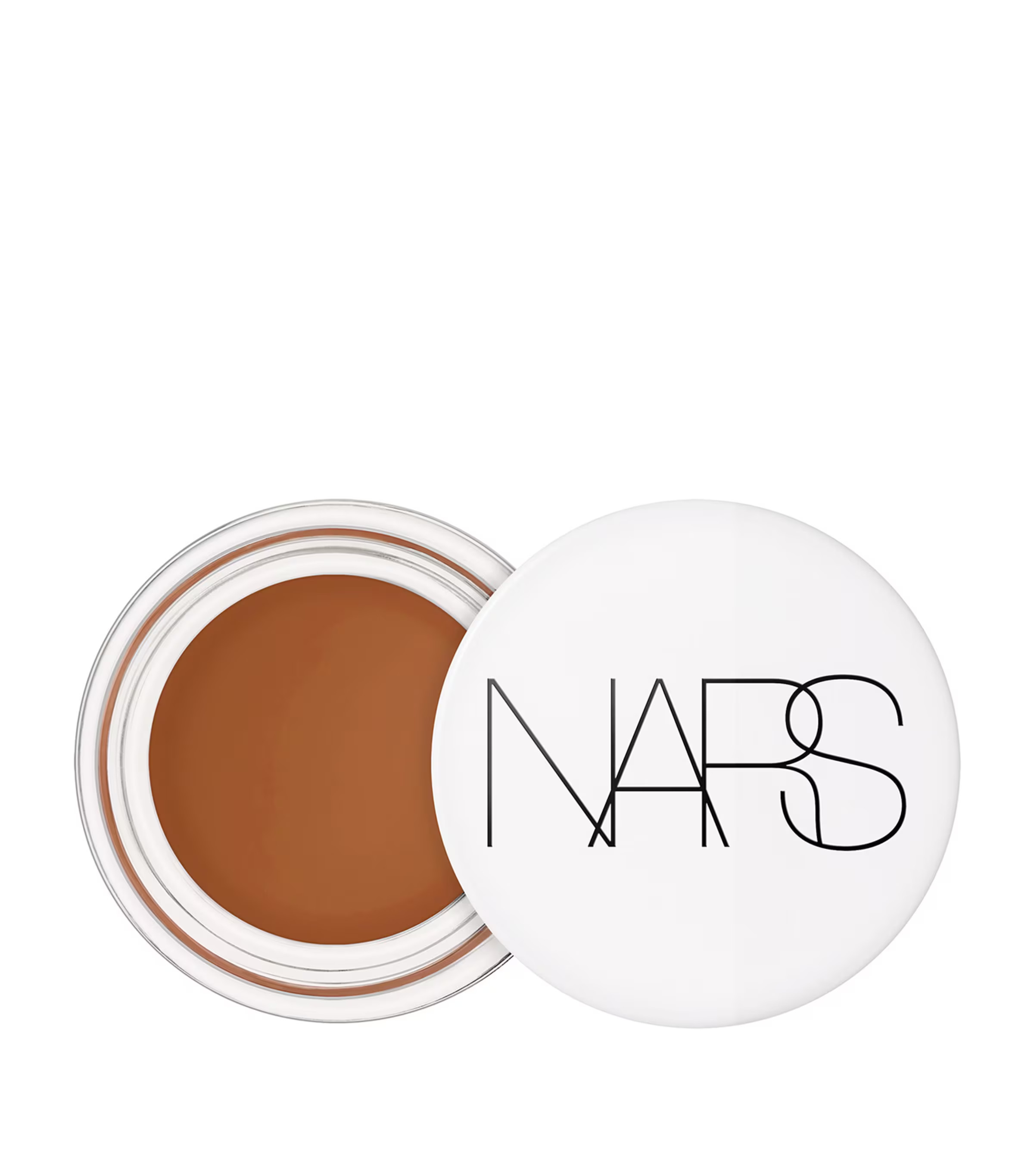Nars Light Reflecting Eye Brightener | Harrods