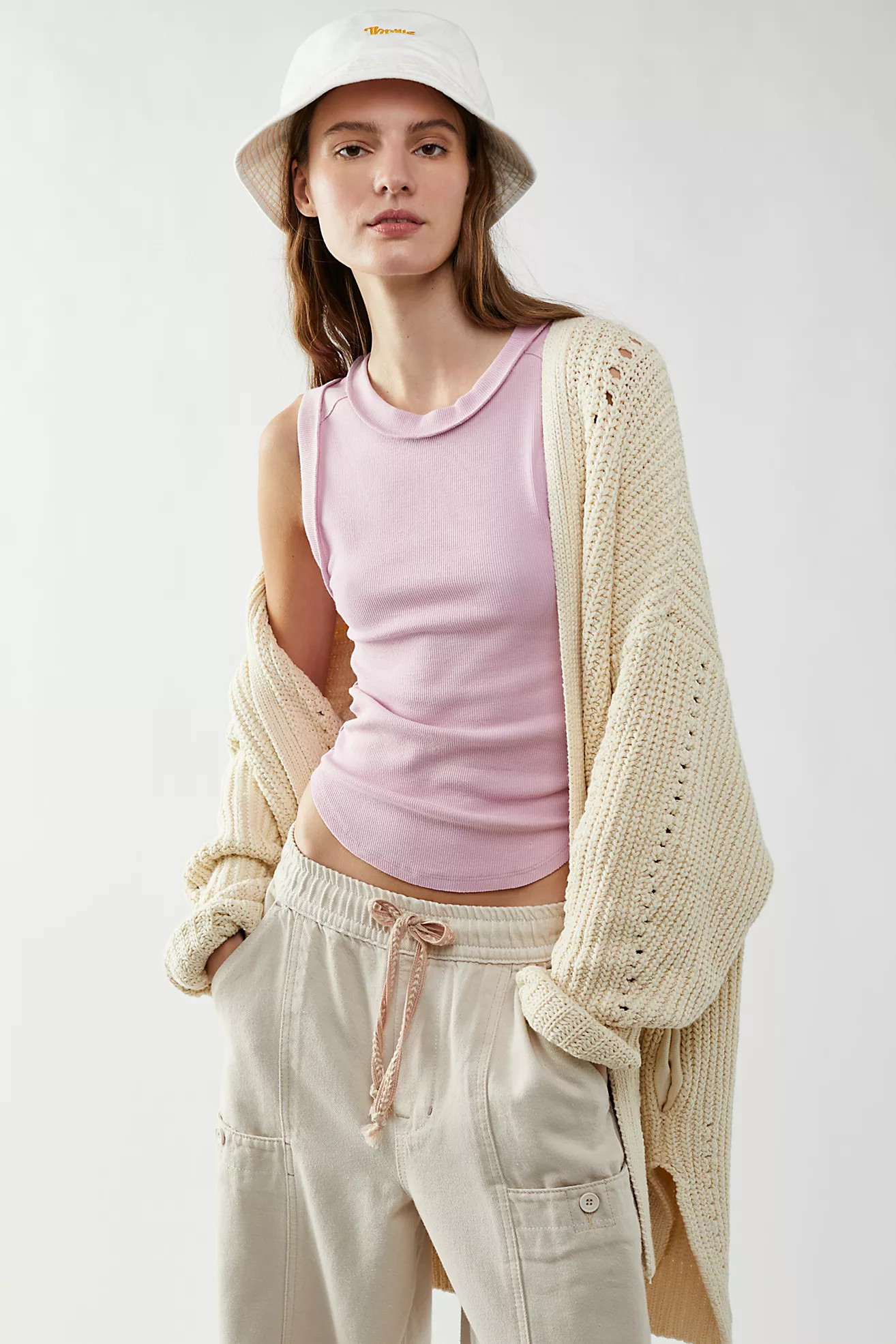 Kate Tee | Free People (Global - UK&FR Excluded)