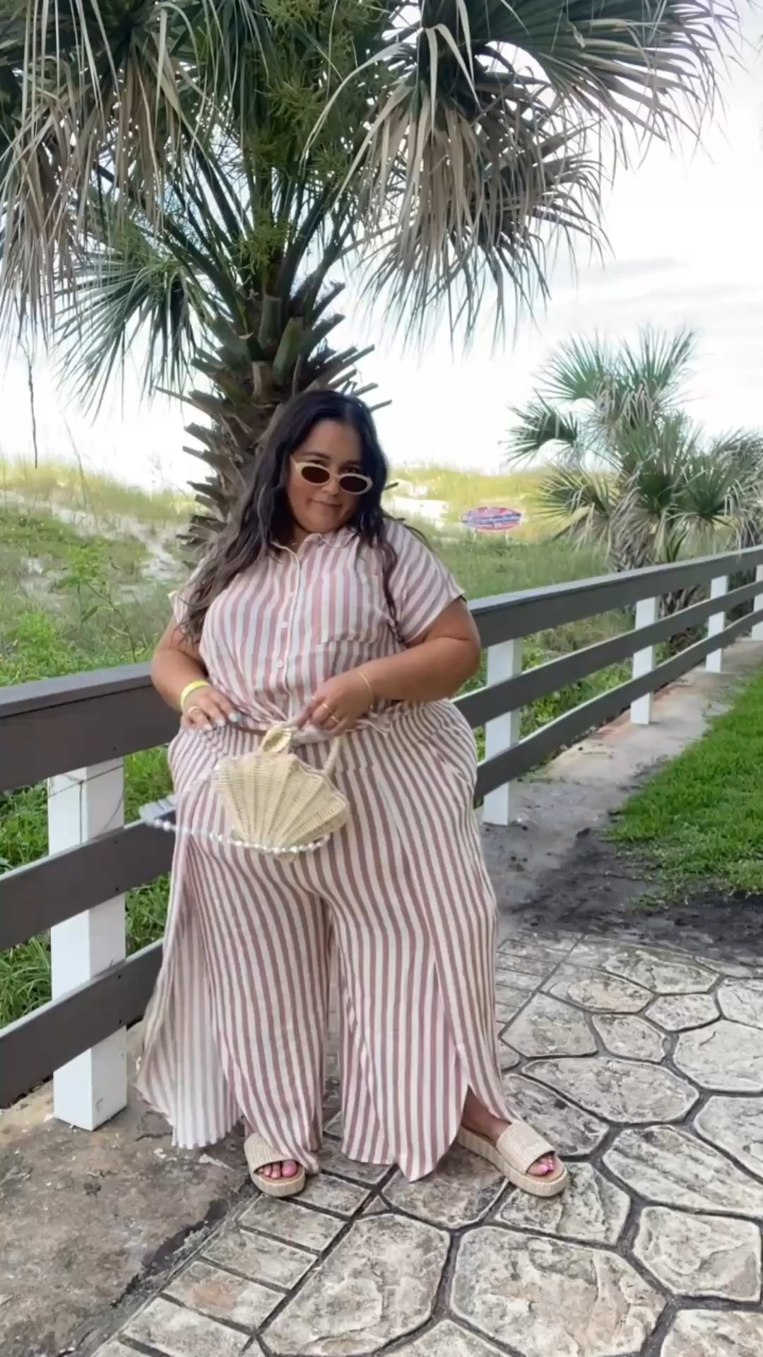 #LTKSaleAlert #LTKTravel #LTKPlusSize