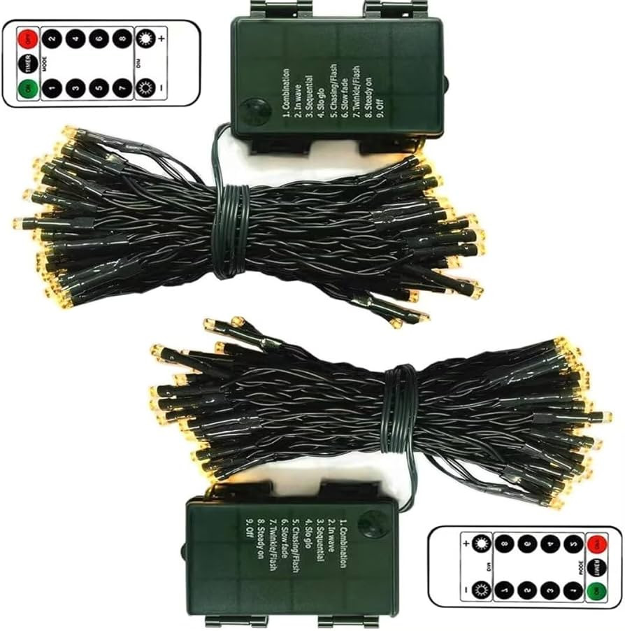 Brand: KOUQIYA | Amazon (US)