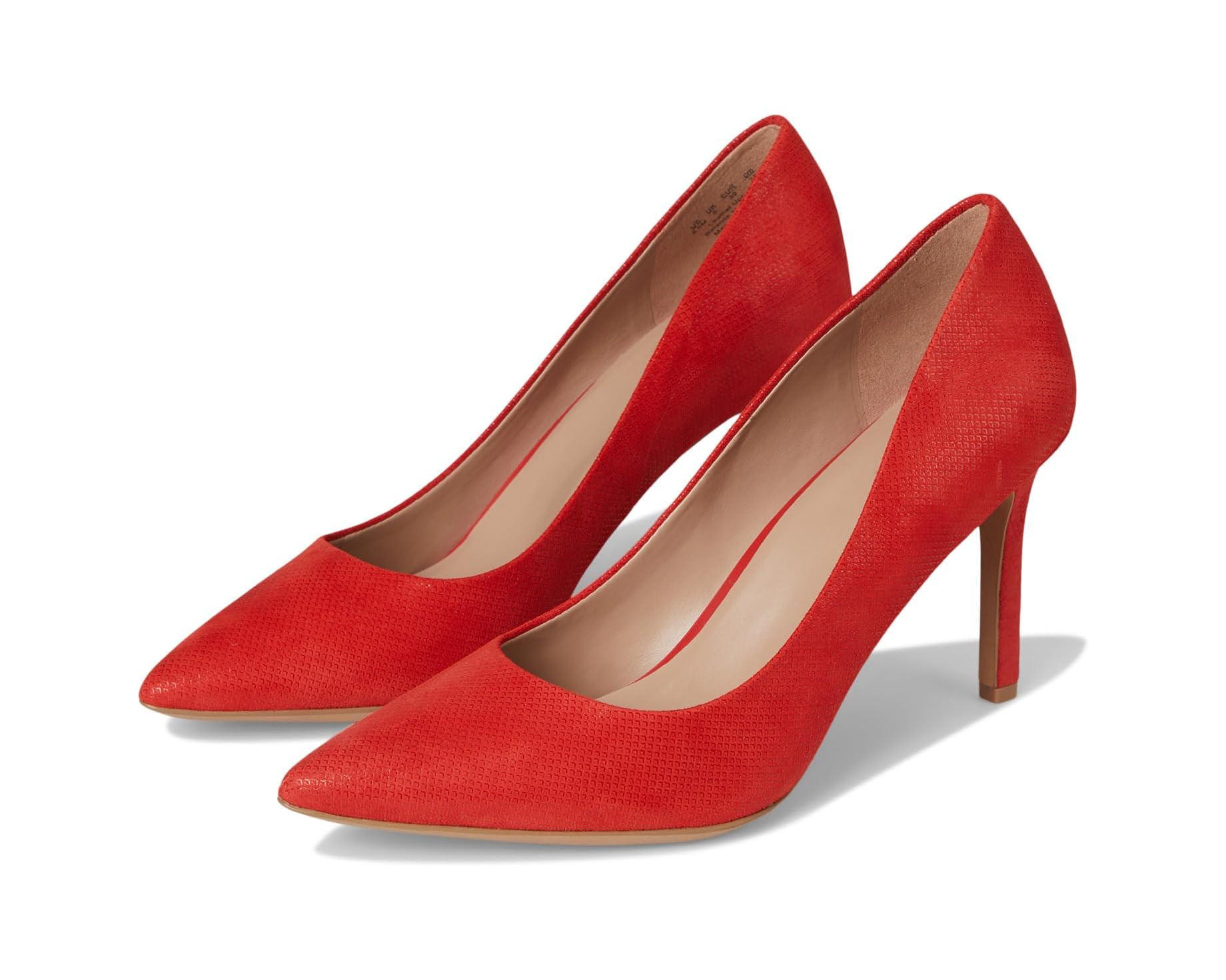 Anna | Zappos