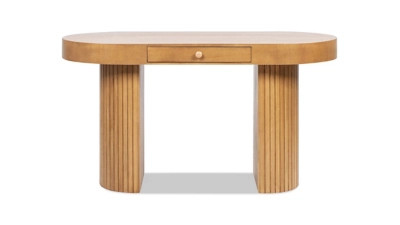 Jesse 25" Home Office Desk | Ashley Homestore