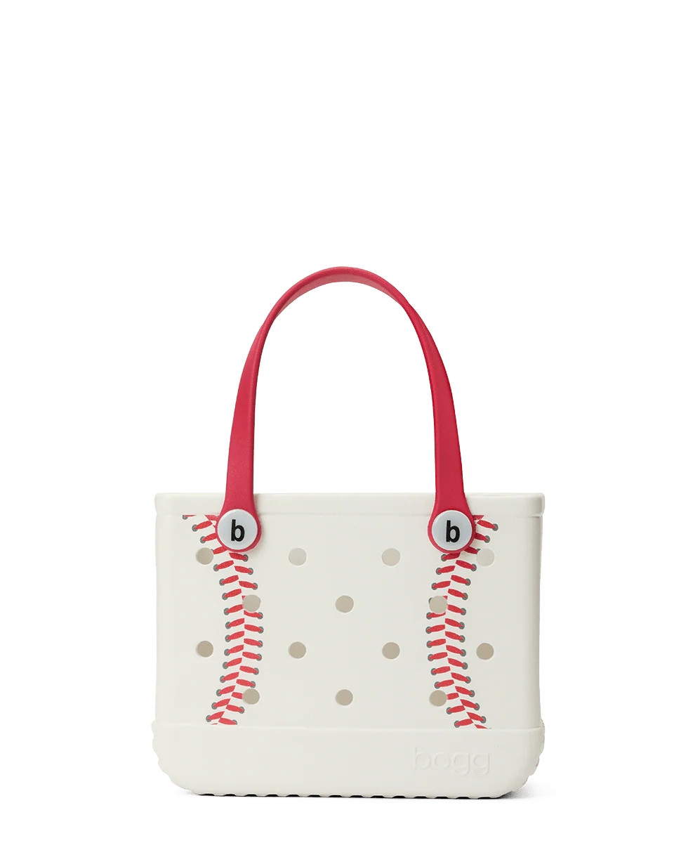 Bitty Bogg Bag - Homerun | Bogg Bag