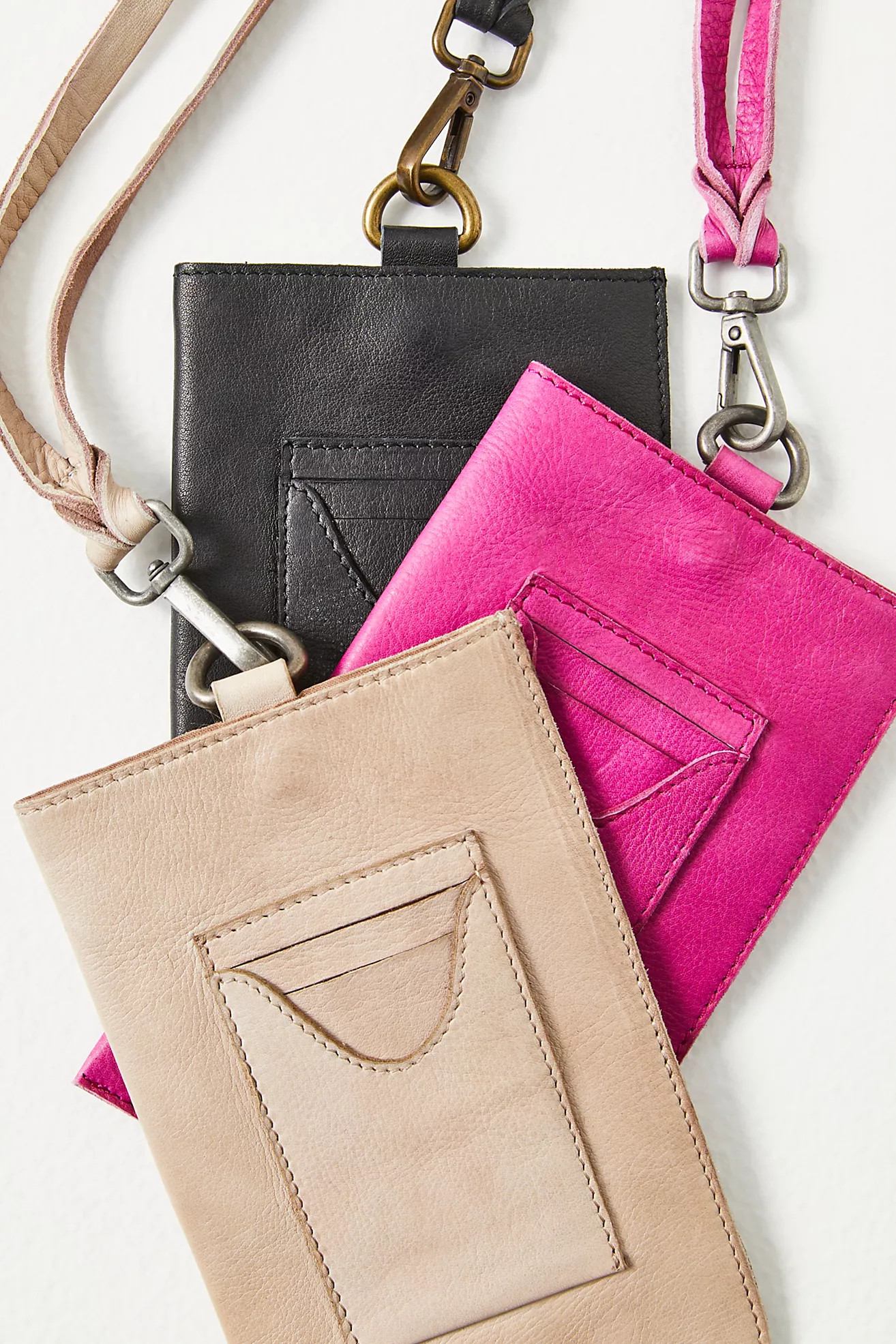 Bright Lights Pouch | Free People (Global - UK&FR Excluded)