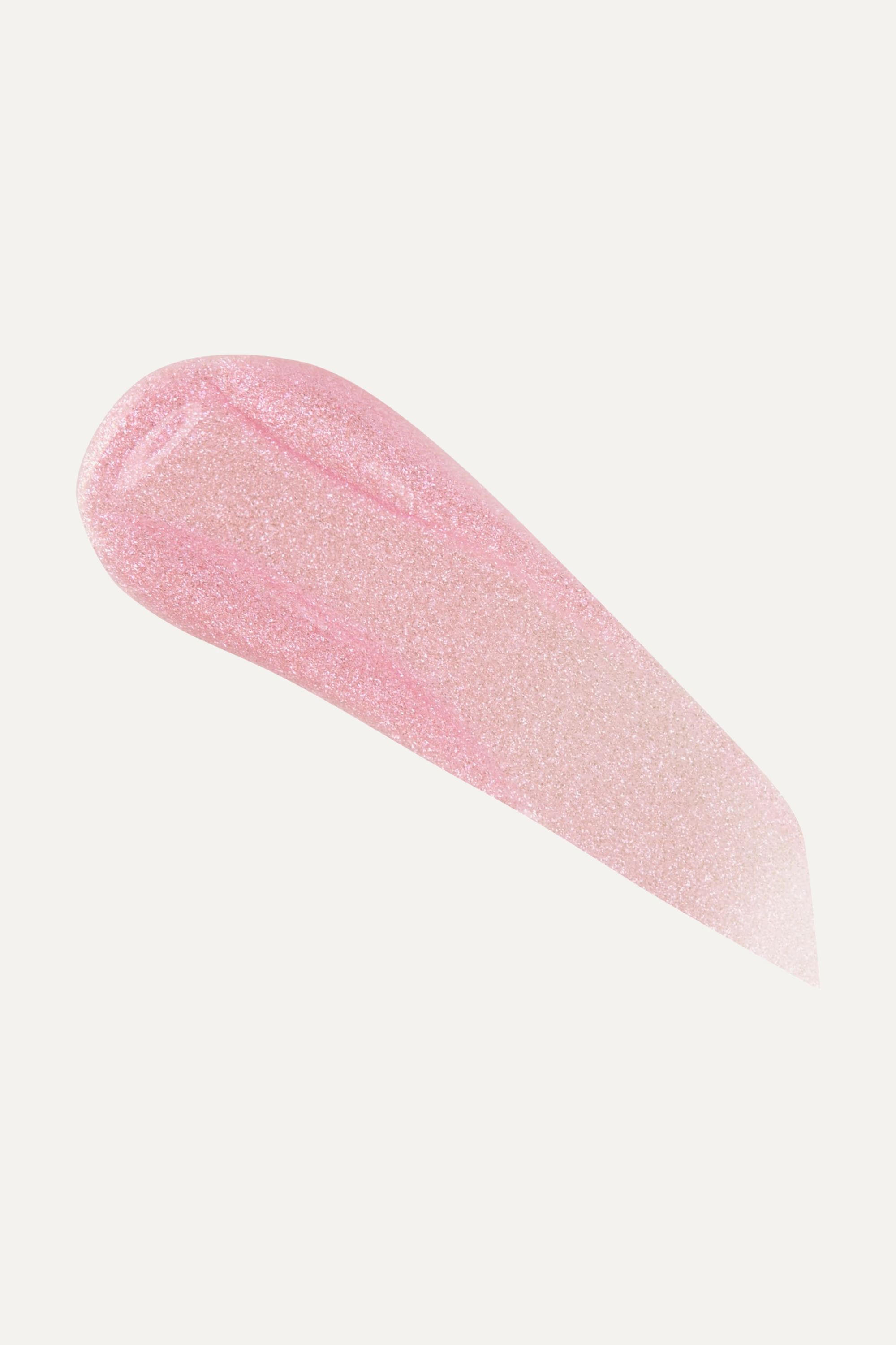 The Molten Lip Color - Pink Crystal | NET-A-PORTER (UK & EU)