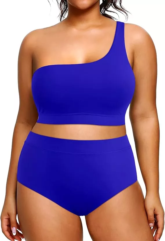 Tempt Me Women Plus Size High … curated on LTK