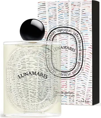 Lunamaris Eau de Parfum | Nordstrom
