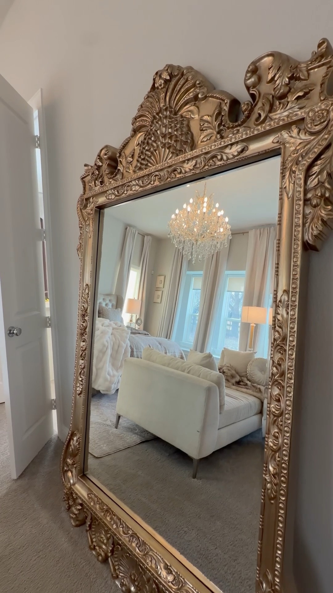 So many of my most requested home decor is on sale right now @Wayfair 


#wayfair