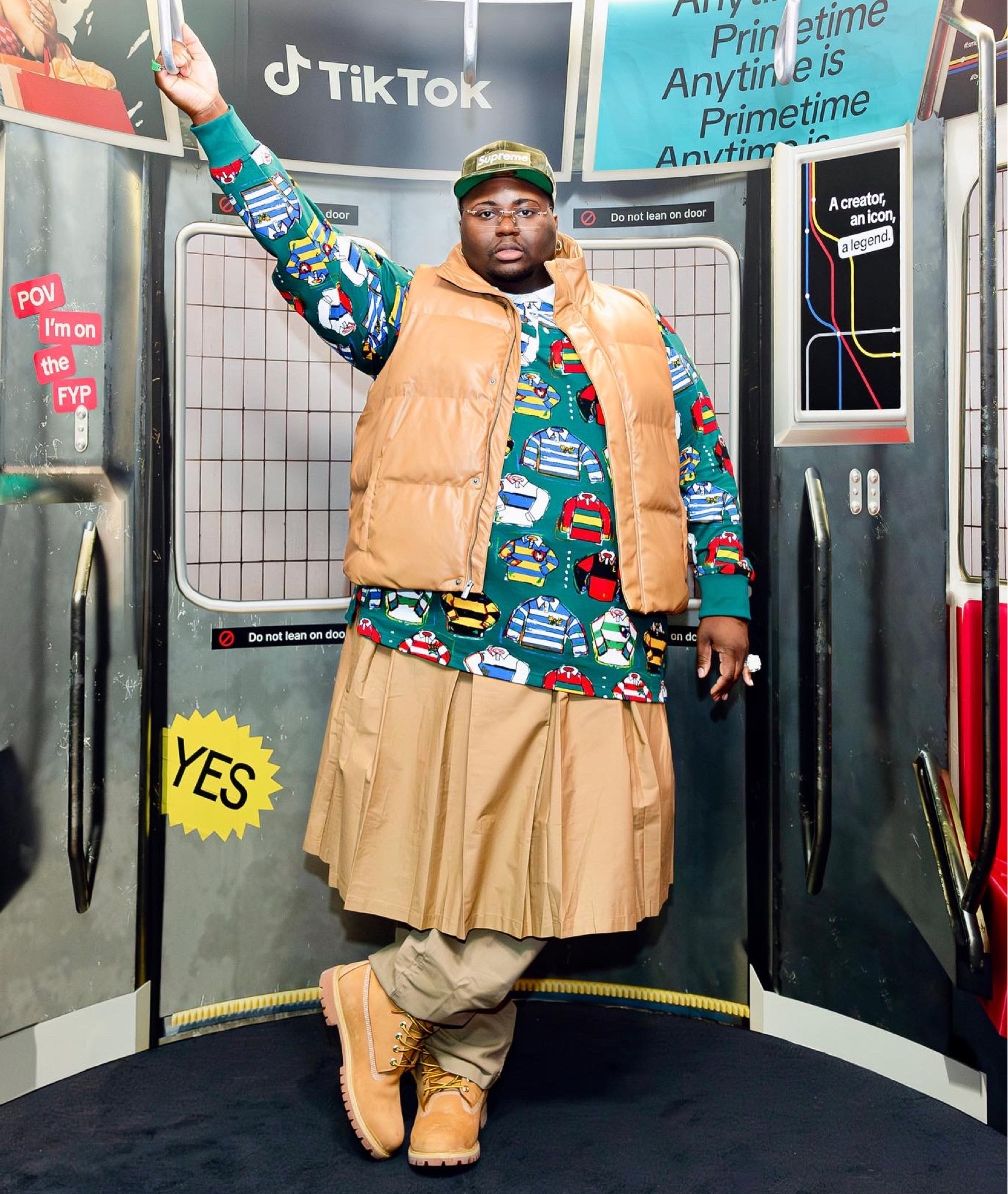 Who said Target Clothes ain’t Cunt 👀 
Don’t ever limit where you shop because it’s all about how you style something 🤞🏽

#LTKstyletip #LTKmens #LTKplussize