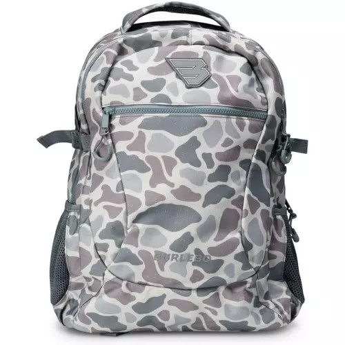 BURLEBO Backpack | Scheels Sports