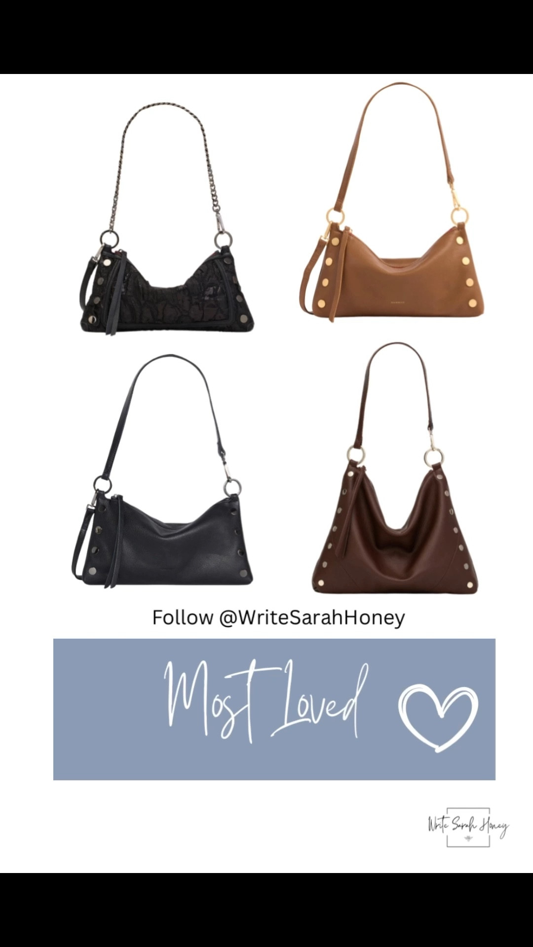 Most Loved ✨ These are the pieces you’ve been clicking on the most—and now they can be yours too! 😍
Follow Write Sarah Honey. Shop NOW. 🛍️

#MostLoved #LTKFinds #LTKStyle #ShopLTK #TrendingNow

#LTKmomlife #LTKstorytime #LTKselfcare