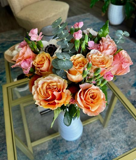 Last minute gifting: Mother’s Day Flower Arrangements (arrives in time for Mother’s Day)! 💐 


#LTKHome