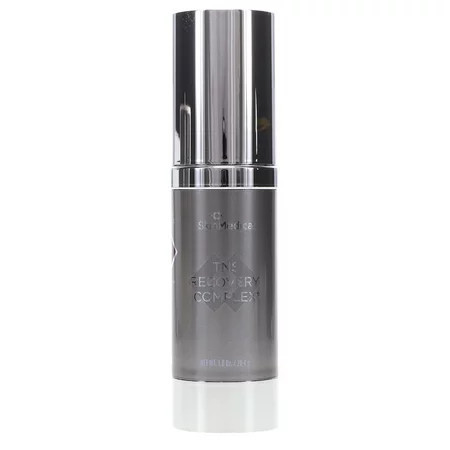 SkinMedica TNS Recovery Complex 1 oz | Walmart (US)