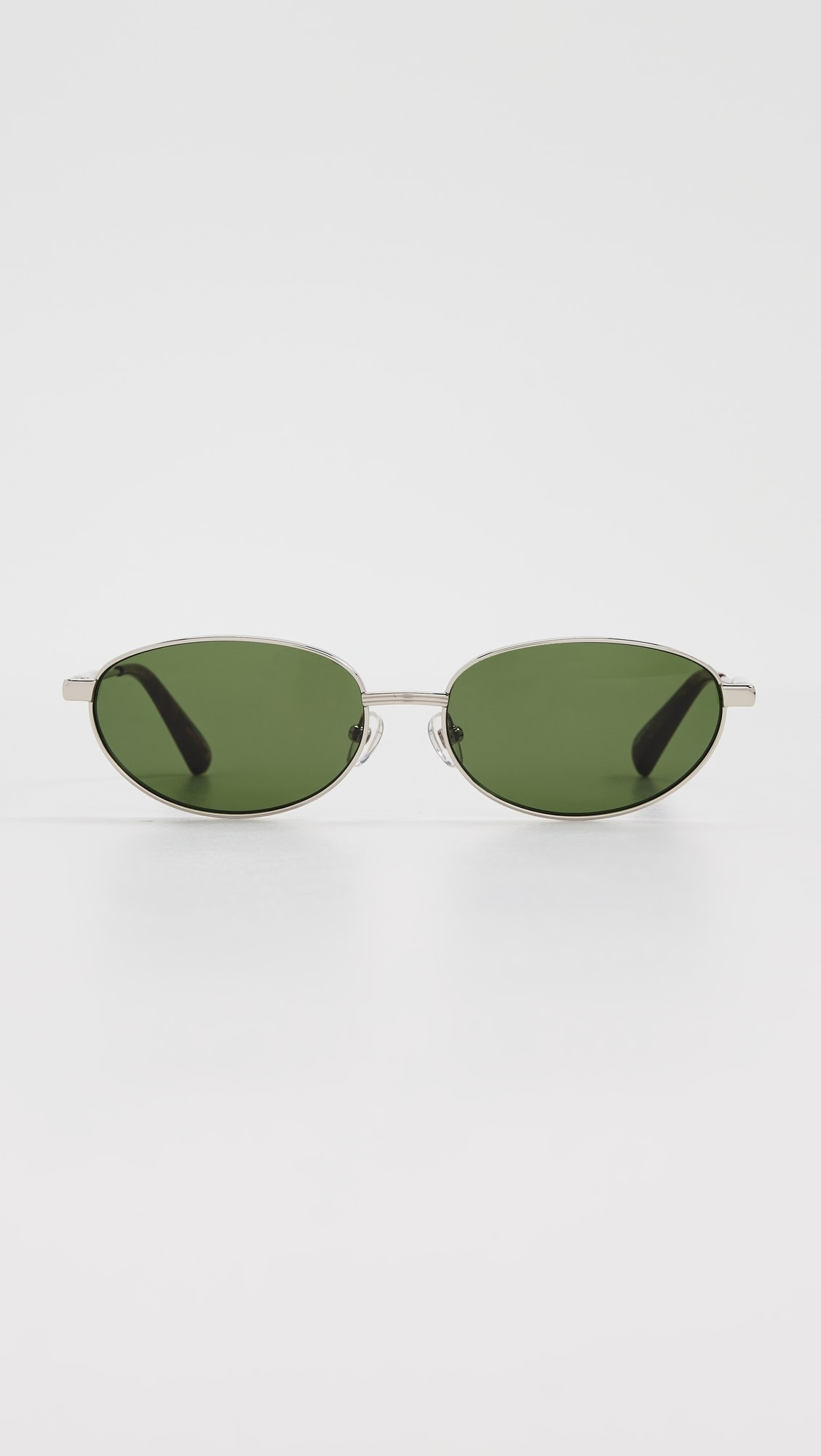 Alba Sunglasses | Shopbop