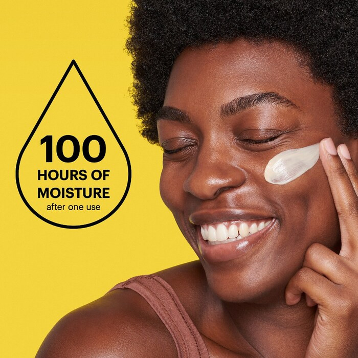 Ceramidin™ Skin Barrier Moisturizing Cream | Sephora (CA)