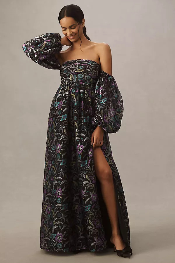 WeddingsShop All Weddings | Anthropologie (US)