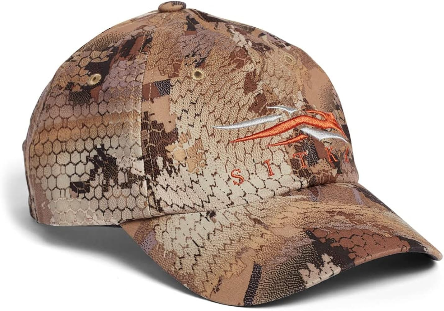 SITKA Gear Unisex Traverse Cap | Amazon (US)
