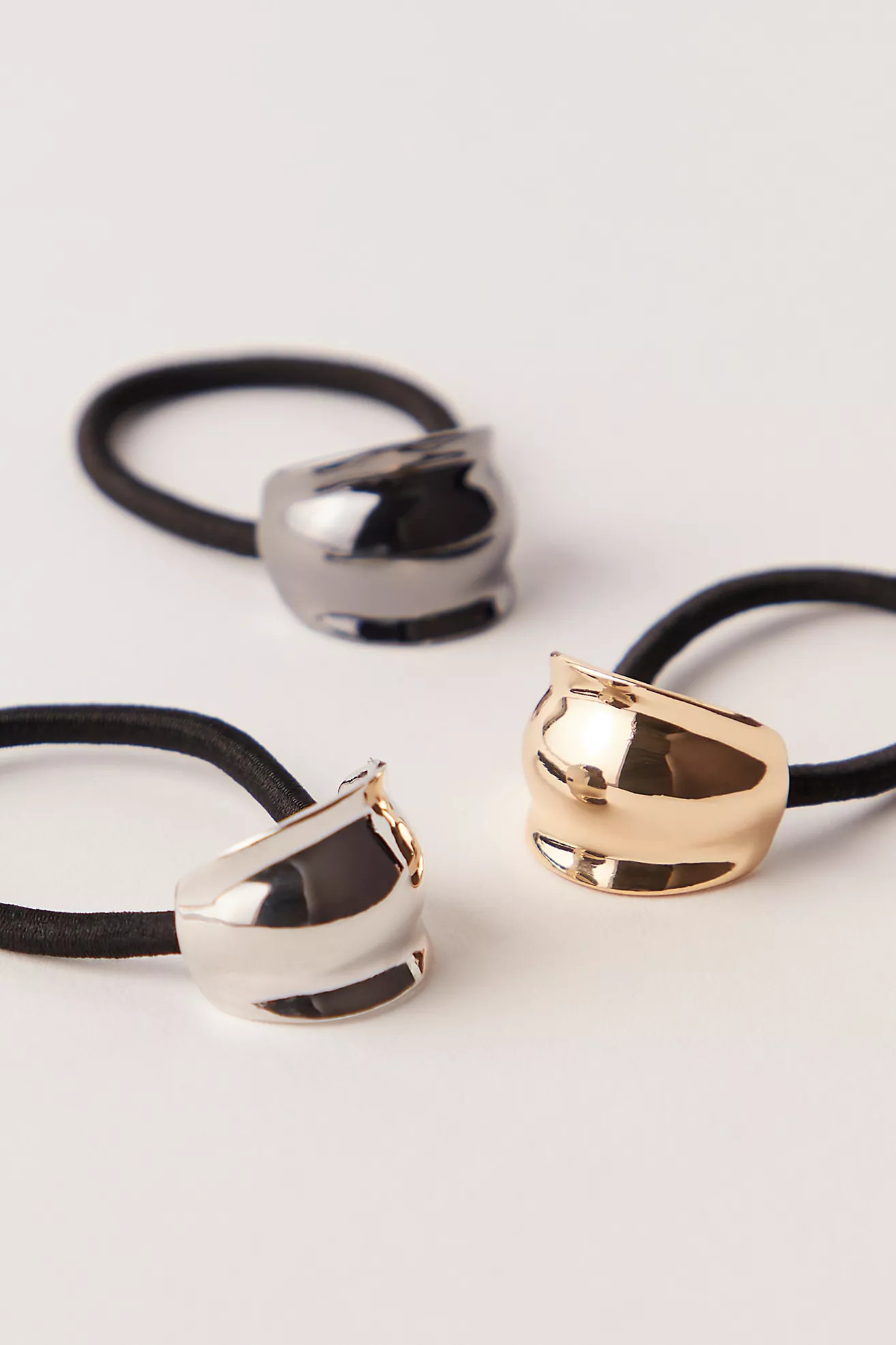 Mini Molly Pony | Free People (Global - UK&FR Excluded)