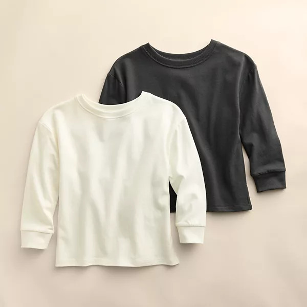 $14.40 | Kohl's
