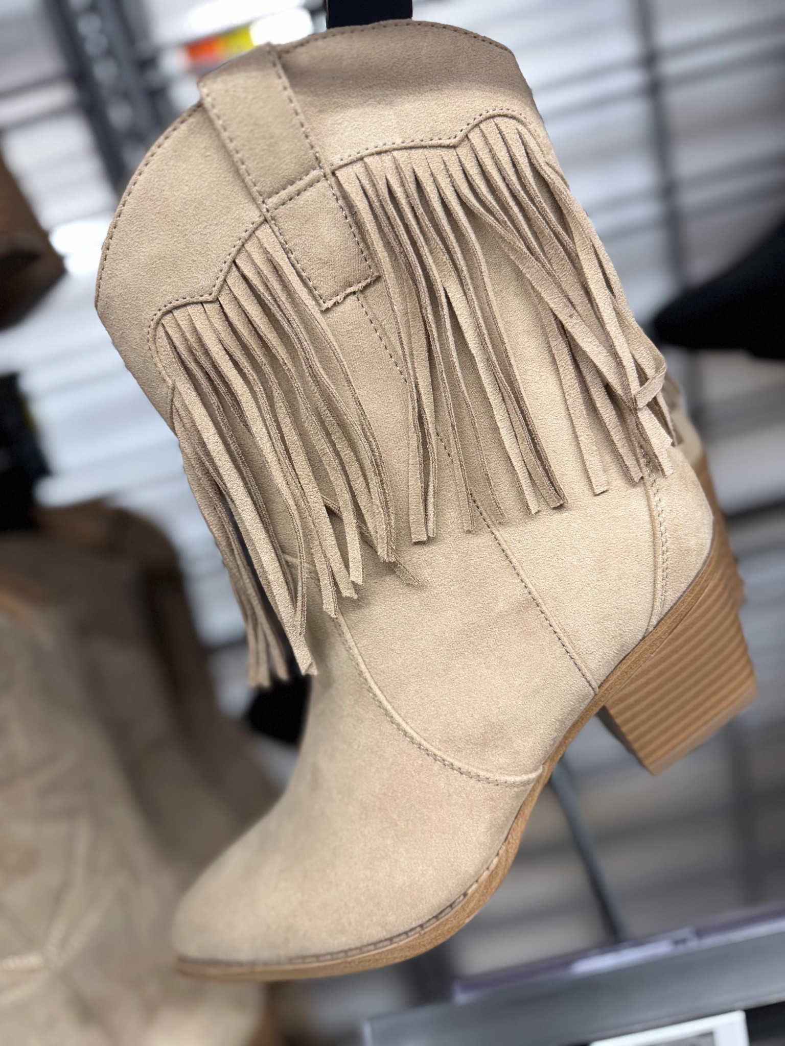 Fall Boots under $30! @walmart @walmartstyle #walmart #walmartstyle 

#LTKSeasonal #LTKStyleTip #LTKShoeCrush
