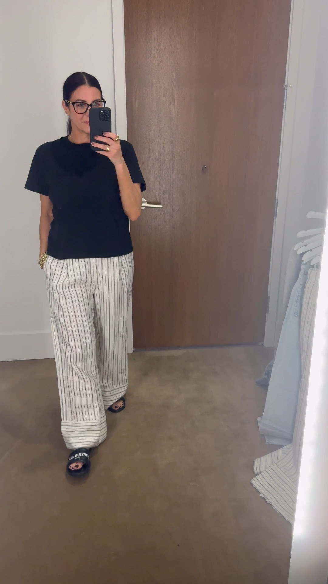 Pieces I’m loving from Reformationn

#LTKOver40 #LTKWorkwear #LTKSeasonal