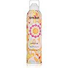 amika Perk Up Dry Shampoo | Amazon (US)
