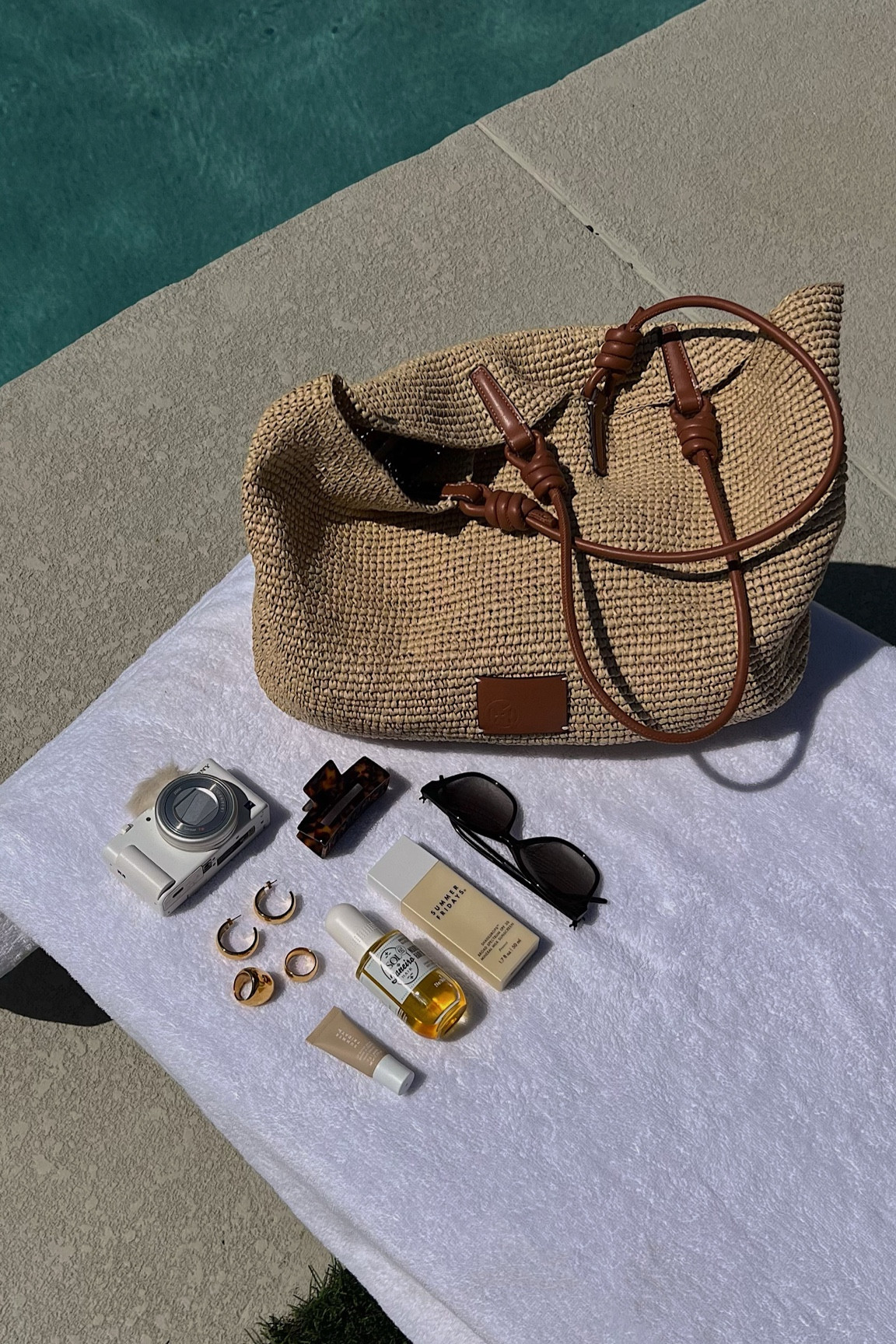 #LTKfindsunder100 #LTKbeauty #LTKtravel