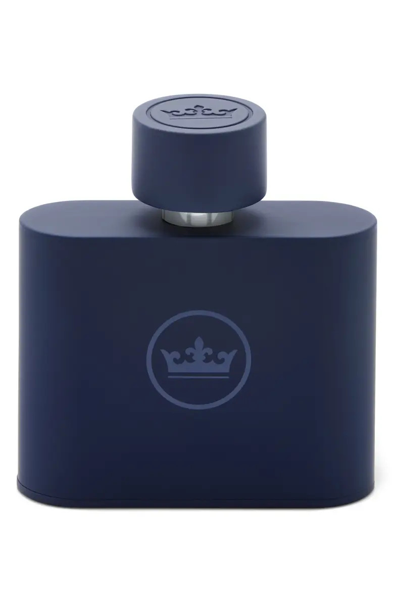 Peter Millar Crown Sport Eau de Parfum | Nordstrom | Nordstrom
