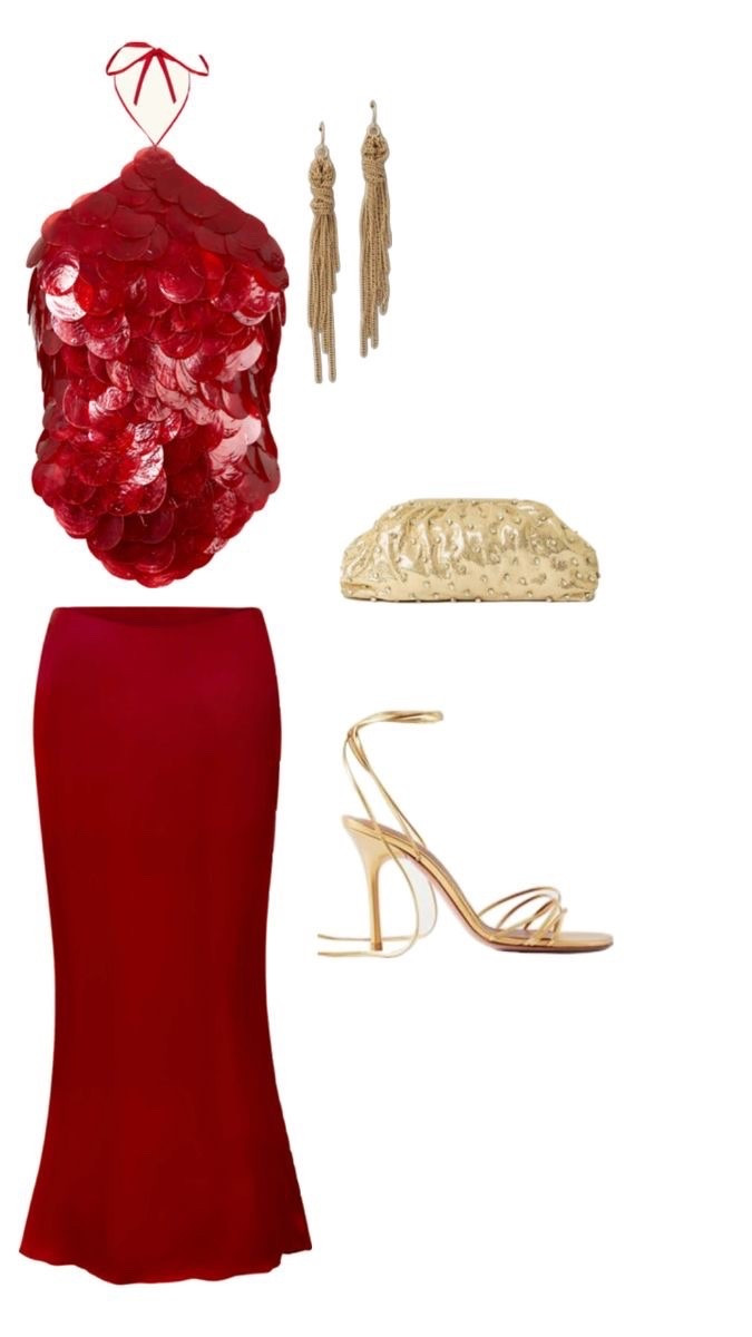 Date night outfit Inspo!!

#LTKootd