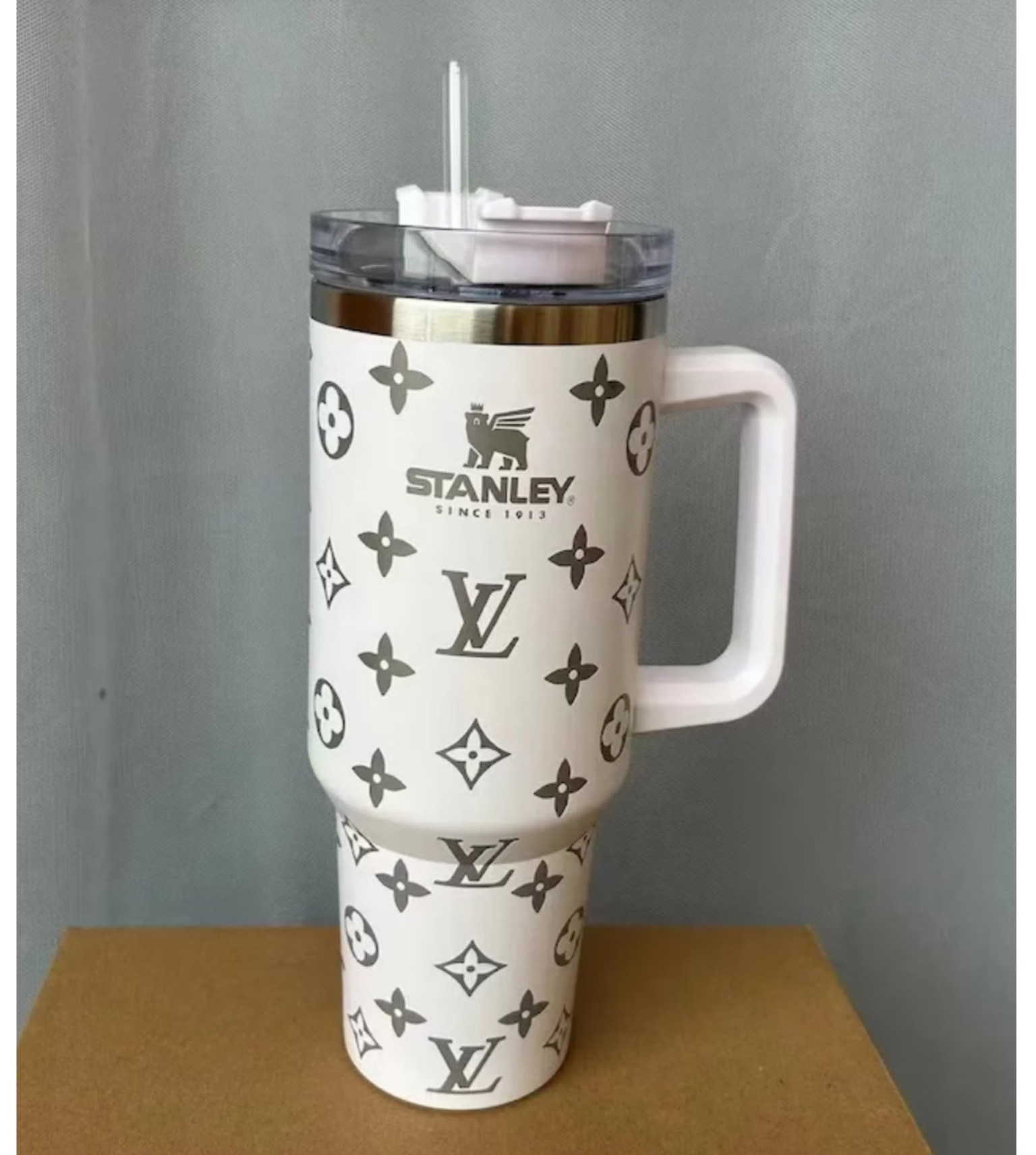 Louis vuitton hot sale yeti