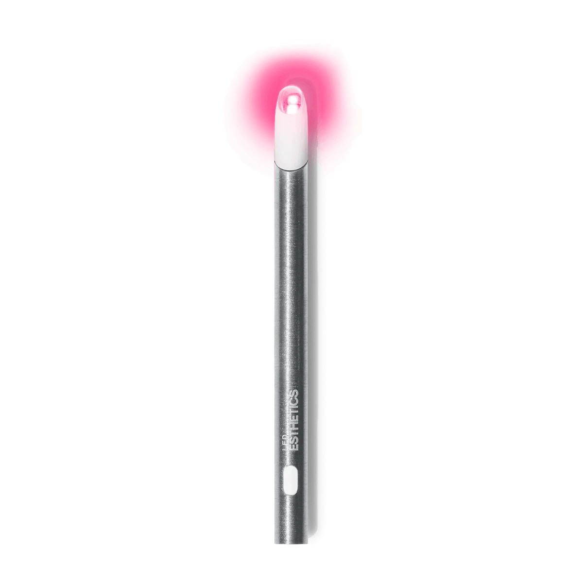 Glotech™ Acne Wand | LED Esthetics