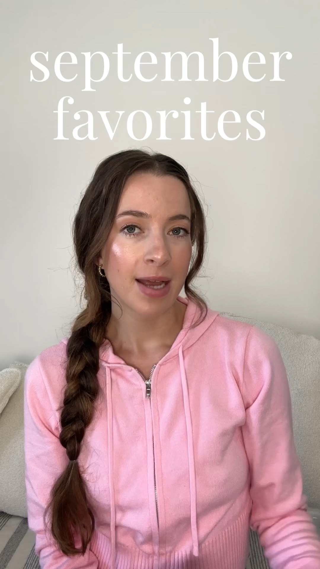 Roundup of my favorite and most used products from September! 

#LTKBeauty #LTKFindsUnder100 #LTKFindsUnder50
