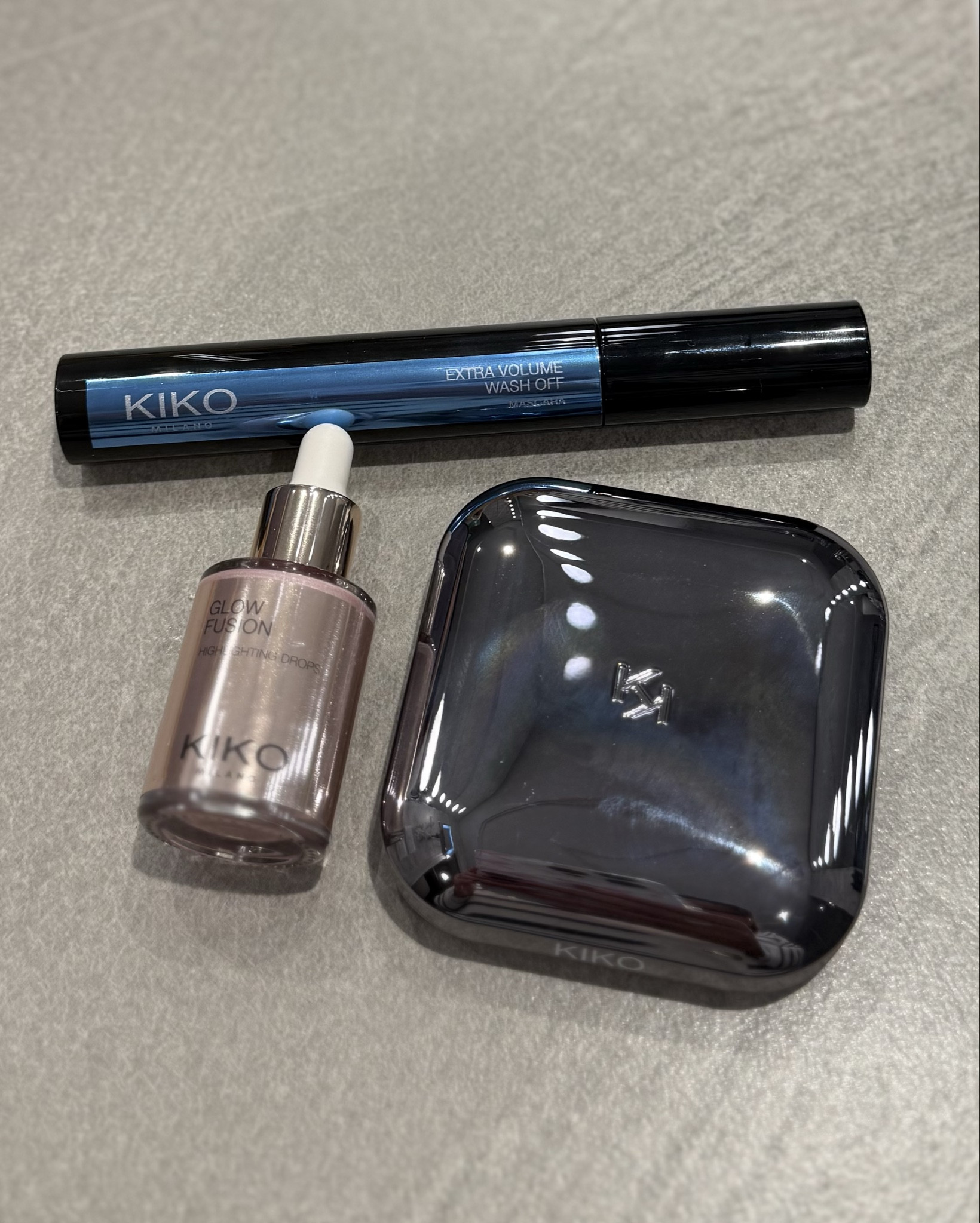 The best makeup from KIKO Milano 

#LTKWatchNow #LTKBeauty #LTKItBag