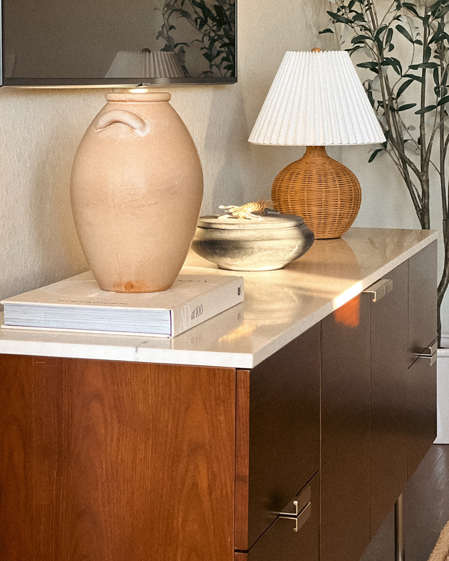 Apartment decorating, apartment decor, apartment aesthetic, apartment decorating on a budget, decor inspiration, cozy home, tv console, buffet table, tv stand

#LTKxTarget #LTKhome #LTKsalealert