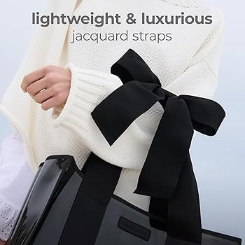 Case-Mate Jelly Tote Bag | Amazon (US)