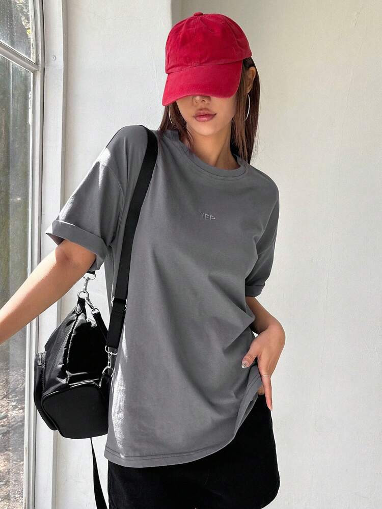 $8.99        
    (100+) | SHEIN